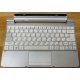 Клавиатура Acer KD1 для планшета Acer Iconia W510/W511 (Обнинск)