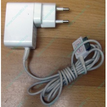 Зарядное устройство от сети Acer ADP-18TB (12V 1.5A 18W) для Acer Iconia W510/W511 в Обнинске, сетевая зарядка Acer ADP-18TB (Обнинск)