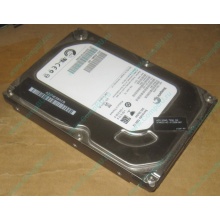 Жесткий диск HP 500G 7.2k 3G HP 616281-001 / 613208-001 SATA (Обнинск)
