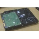 Жесткий диск HP 500Gb 616281-001 / 613208-001 SATA (Обнинск)