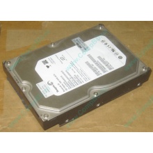 HP 250G 7.2k 432337-001/ 399699-001 / 397377-004 SATA HDD (Обнинск)