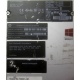Моноблок 728497-001 HP Envy Touchsmart Recline 23-k010er D7U17EA (Обнинск)
