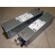 Блок питания HP 194989-002 ESP113 PS-3381-1C1 (Обнинск)