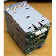 Корзина для HDD HP 454385-501 (459191-001) - Обнинск