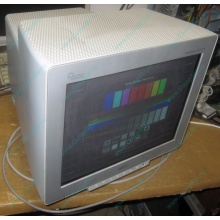 ЭЛТ монитор 17" Nec FE771SB (Обнинск)