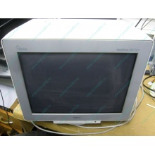 ЭЛТ монитор 17" Nec FE771SB (Обнинск)