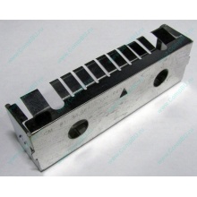 5.25" заглушка из металла для серверов HP (Обнинск)