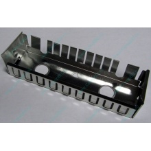 5.25" заглушка из металла для серверов HP (Обнинск)