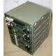 Корзина RID013020 для SCSI HDD с платой BP-9666 (C35-966603-090) - Обнинск
