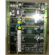 Корзина RID013020 для SCSI HDD с платой BP-9666 (C35-966603-090) - Обнинск