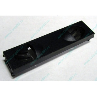 Заглушка 3.5" CT-B01F-FDDB для корпуса Chiftec (Обнинск)