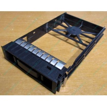 Заглушка HDD Blank Filler SAS/SATA 3.5" для серверов HP (467709-001) С3538 (Обнинск)