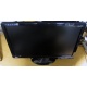 Монитор 19.5" TFT Benq GL2023A 1600x900 (широкоформатный) - Обнинск