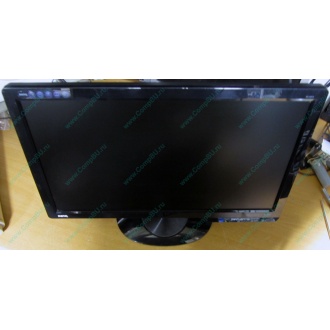Монитор 19.5" TFT Benq GL2023A 1600x900 (широкоформатный) - Обнинск