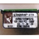Kingston KVR667D2D8F5/1G 1Gb 2RX8 PC2-5300F 555-11-B0 1.8V (Обнинск)