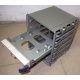 Салазки RID014020 для SCSI HDD (Обнинск)