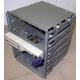 Салазки RID014020 для SCSI HDD (Обнинск)