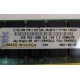 IBM P/N 38L5916 в Обнинске, FRU 39M5811 в Обнинске, OPT 39M5812 2Gb PC2-3200 CL3 1.8V 2 E (256Mx72) - Обнинск