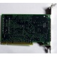Сетевая карта 3COM 3C905B-TX PCI Parallel Tasking II FAB 02-0172-000 Rev 01 (Обнинск)
