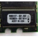 9965127-001.A02 1833824-0671814 512Mb DDR ECC Registered Kingston KVR266X72RC25L/512 pc2100 266MHz 2.5V (Обнинск)