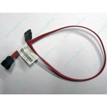 SATA-кабель HP 450416-001 (459189-001) - Обнинск