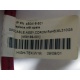 SATA-кабель Hewlett Packard 450416-001 (459189-001) - Обнинск
