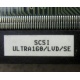 Жесткий диск 18.4Gb Quantum Atlas 10K III U160 SCSI (Обнинск)
