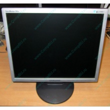 Монитор 17" ЖК Samsung 743N (Обнинск)