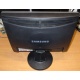 Монитор 17" TFT Samsung 743N (Обнинск)