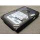 Жесткий диск 18.2Gb IBM Ultrastar DDYS-T18350 Ultra3 SCSI (Обнинск)