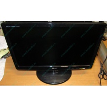 Монитор 18.5" TFT LG Flatron W1943SS (Обнинск)