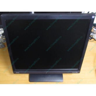 Монитор 17" ЖК Benq G702AD (Обнинск)