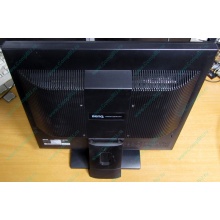 Монитор 17" ЖК Benq G702AD (Обнинск)
