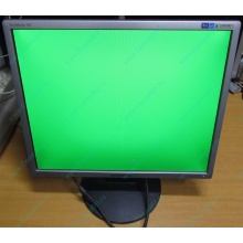 Монитор 19" Samsung SyncMaster 943N на экране малозаметные царапинки (Обнинск)