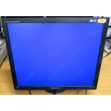 Монитор 19" Samsung SyncMaster E1920 экран с царапинами (Обнинск)
