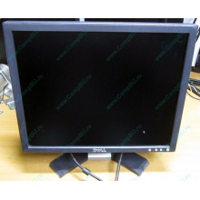 Монитор 17" ЖК Dell E176FPf (Обнинск)