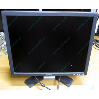 Монитор 17" ЖК Dell E176FPf (Обнинск)