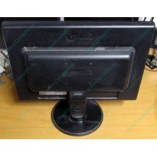 Монитор 19" TFT LG Flatron W1942S с дефектами (Обнинск)