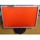 Монитор 19" ЖК Samsung SyncMaster 920NW с дефектами (Обнинск)
