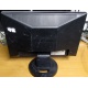 Монитор 19" TFT Samsung SyncMaster 920NW с дефектами (Обнинск)