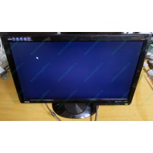 Монитор 19.5" Benq GL2023A 1600x900 с небольшим дефектом (Обнинск)