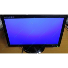 Монитор 19.5" Benq GL2023A 1600x900 с небольшой царапиной (Обнинск)