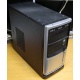 Компьютер AMD Athlon II X2 250 (2x3.0GHz) s.AM3 /3Gb DDR3 /120Gb /video /DVDRW DL /sound /LAN 1G /ATX 300W FSP (Обнинск)