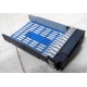 Салазки 483095-001 для HDD для серверов HP (Обнинск)