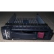 Салазки 483095-001 для HDD для серверов HP (Обнинск)