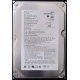 Жесткий диск 40Gb Seagate Barracuda 7200.7 ST340014A IDE (Обнинск)