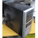 Игровой компьютер Intel Core i7 960 (4x3.2GHz HT) /6Gb /500Gb /1Gb GeForce GTX1060 /ATX 600W (Обнинск)