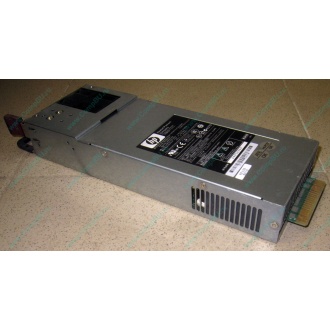 Блок питания HP 367658-501 HSTNS-PL07 (Обнинск)