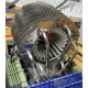 Thermaltake TT-8085 /3x2Gb DDR3 pc-16000 (2000 MHz) на Asus Sabertooth X58 (Обнинск)