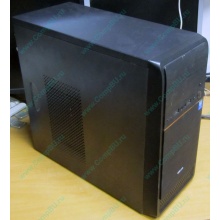Компьютер Intel Pentium G3240 (2x3.1GHz) s.1150 /2Gb /500Gb /ATX 250W (Обнинск)